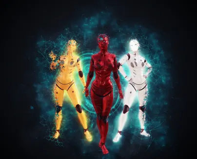 Supernova Cazino Cazinou Aplicație mobilă